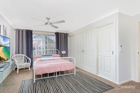 Property photo of 42 Tarra Crescent Oak Flats NSW 2529