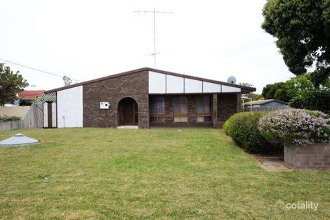 16 Mccormick St, Warnbro, WA 6169