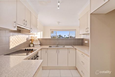 3/37 BRUCE AVE, PARADISE POINT, QLD 4216