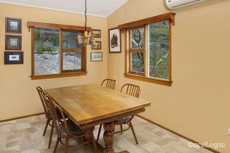 Property photo of 133 Woodcourt Road Berowra Heights NSW 2082