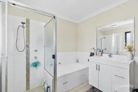 Property photo of 37/5 Prings Road Niagara Park NSW 2250