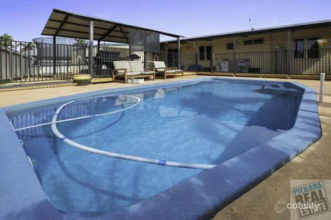 Property photo of 1 Raynor Road Baynton WA 6714