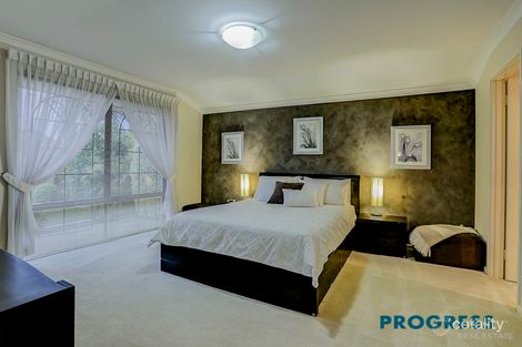 11 Walbrook Mews, Landsdale, WA 6065