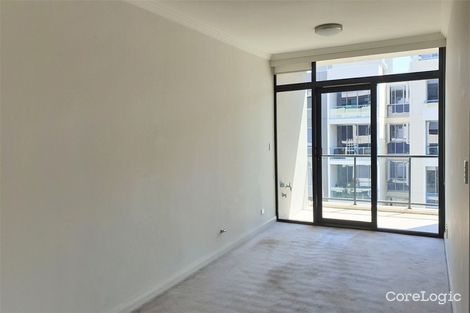 Property photo of 61/2 Nina Gray Avenue Rhodes NSW 2138