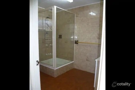 Property photo of 36 Abel Smith Parade Sunset QLD 4825