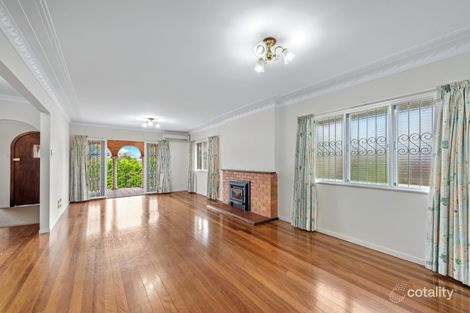 Property photo of 70 Banks Street Alderley QLD 4051