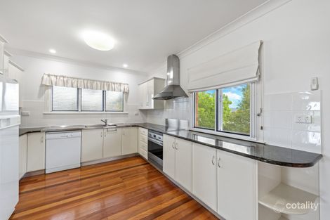 Property photo of 70 Banks Street Alderley QLD 4051