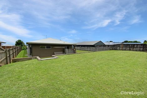 Property photo of 16 Nerboni Close Atherton QLD 4883