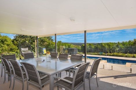 44 Whispering Valley Dr, Richmond Hill, NSW 2480