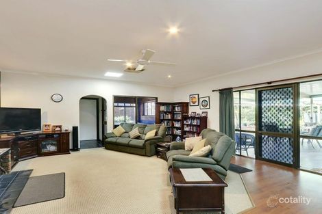 Property photo of 624 Cummins Street Broken Hill NSW 2880