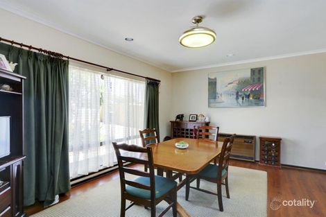 Property photo of 624 Cummins Street Broken Hill NSW 2880