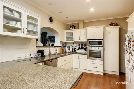 Property photo of 624 Cummins Street Broken Hill NSW 2880