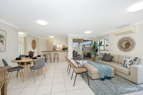 Property photo of 3 Marnie Street Burdell QLD 4818