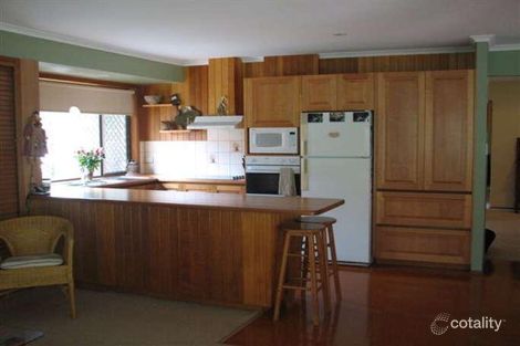 Property photo of 64 Parasol Street Bellbowrie QLD 4070