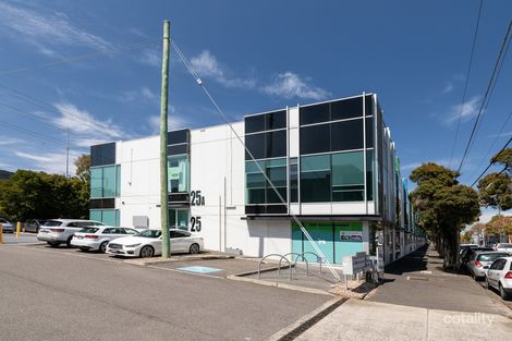 25-77 Stubbs St, Kensington, VIC 3031
