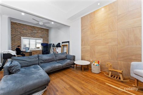 Property photo of 123 Regent Street Chippendale NSW 2008