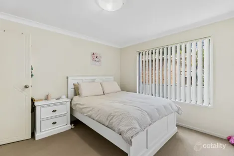 Property photo of 37/5 Prings Road Niagara Park NSW 2250