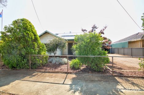 Property photo of 43 Hopetoun Street Rochester VIC 3561