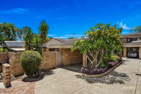 Property photo of 1/34-36 McCourt Street West Leederville WA 6007