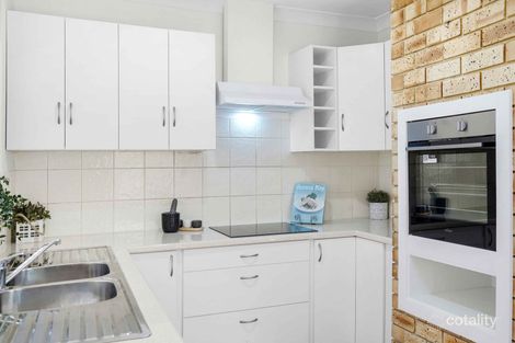 Property photo of 1/34-36 McCourt Street West Leederville WA 6007