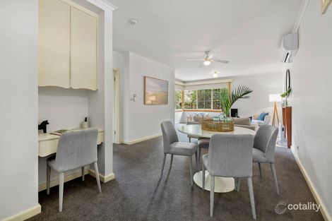 Property photo of 1/22 Johnstone Street Malvern VIC 3144