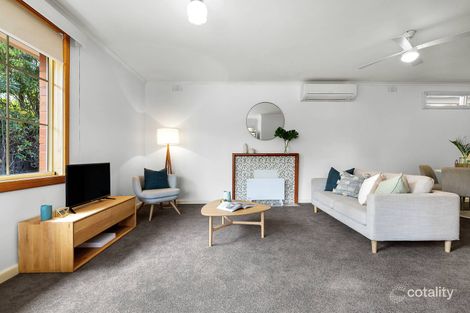 Property photo of 1/22 Johnstone Street Malvern VIC 3144