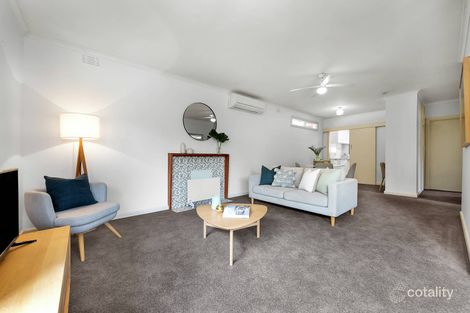 Property photo of 1/22 Johnstone Street Malvern VIC 3144