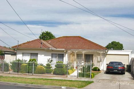 33 Blanche St, Ardeer, VIC 3022