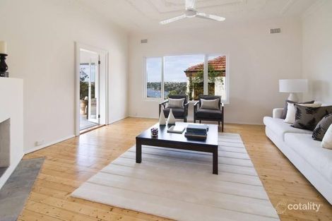 Property photo of 57 Pine Street Cammeray NSW 2062