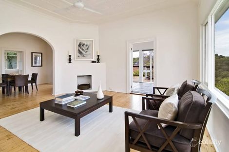 Property photo of 57 Pine Street Cammeray NSW 2062