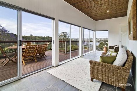 Property photo of 57 Pine Street Cammeray NSW 2062