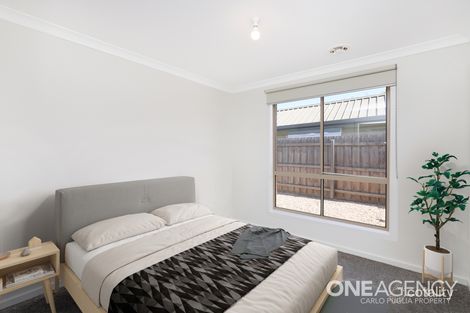 Property photo of 2/141 Glengala Road Sunshine West VIC 3020