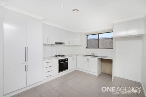 Property photo of 2/141 Glengala Road Sunshine West VIC 3020