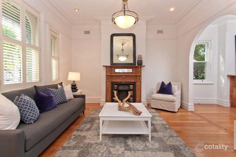 Property photo of 109 Burlington Street Crows Nest NSW 2065