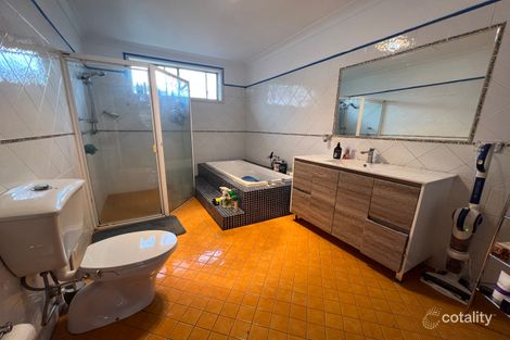 Property photo of 89 Belmore Road Peakhurst NSW 2210