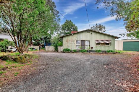 31 Gerald St, Blackburn, VIC 3130