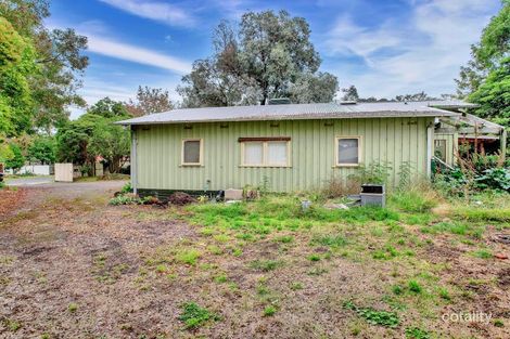 Property photo of 31 Gerald Street Blackburn VIC 3130