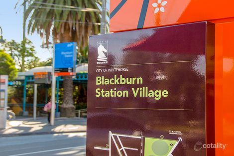 Property photo of 31 Gerald Street Blackburn VIC 3130