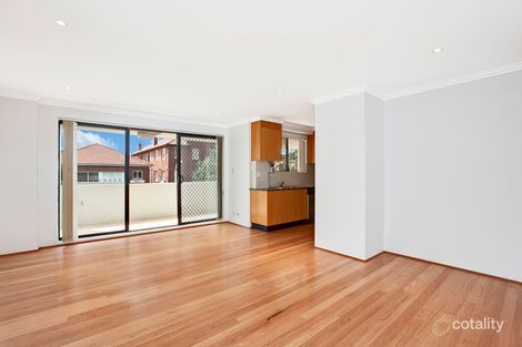 Property photo of 3/144-148 Glenayr Avenue Bondi Beach NSW 2026