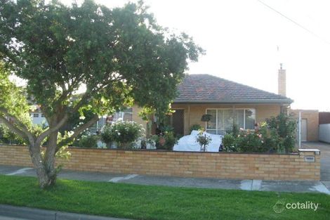 15 Fawcett St, Sunshine North, VIC 3020