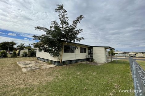 Property photo of 16 Yeates Crescent Dysart QLD 4745