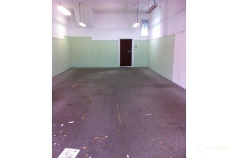 6 Station St, Wentworthville, NSW 2145