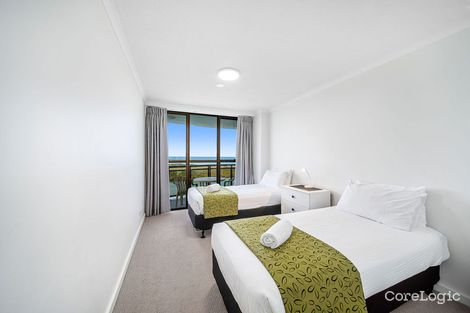 Property photo of 14C/120-122 Duporth Avenue Maroochydore QLD 4558