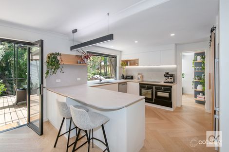 Property photo of 20 Kurralta Drive Burnside SA 5066