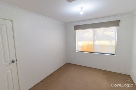 Property photo of 26 Farmhouse Link Two Rocks WA 6037