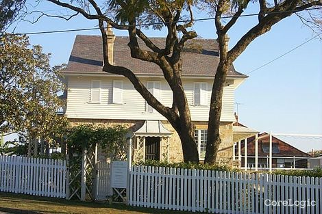 27 Eblin Dr, Hamilton, QLD 4007