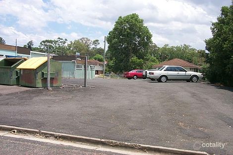 2 Julieanne St, Gailes, QLD 4300