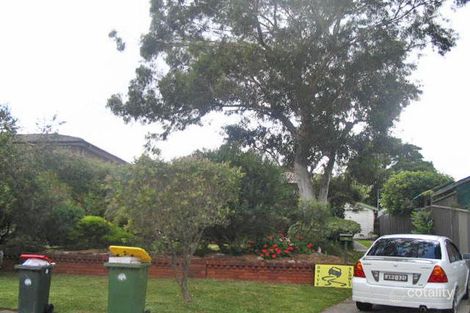 26 Copeland Rd, Engadine, NSW 2233