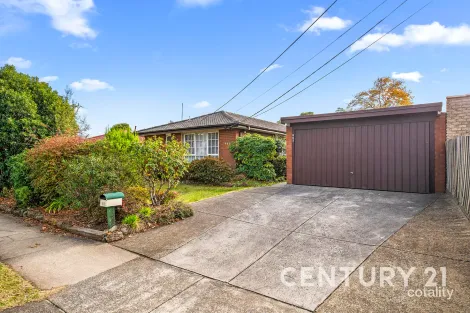983 High Street Rd, Glen Waverley, VIC 3150