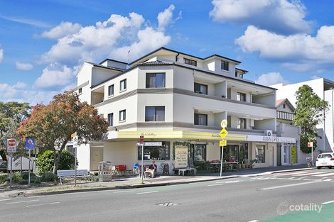 Property photo of 3/144-148 Glenayr Avenue Bondi Beach NSW 2026